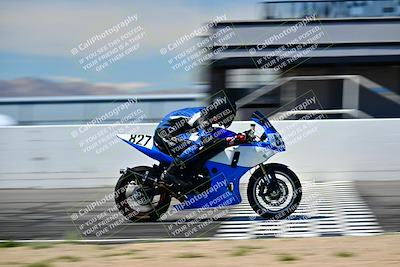 media/Mar-25-2024-Moto Forza (Mon) [[8d4319bd68]]/3-Intermediate Group/Session 4 (Front Straight Speed Pans)/